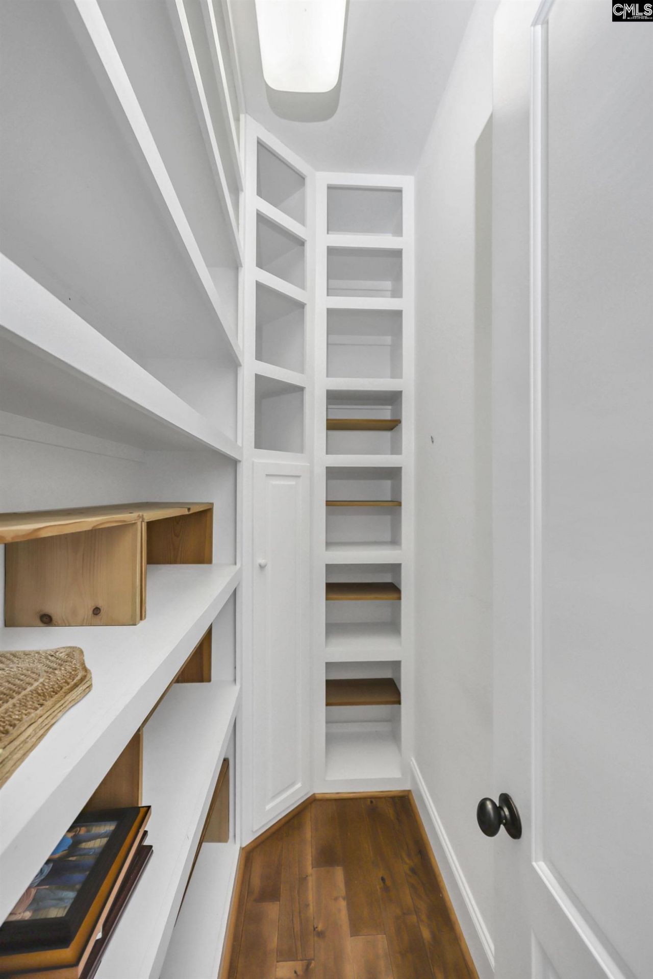 170 Summer Bay Drive  Photo 18