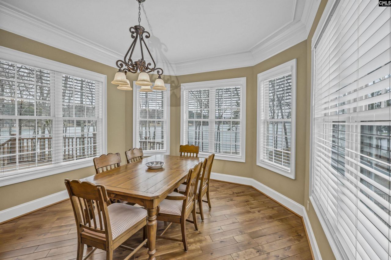 170 Summer Bay Drive  Photo 19