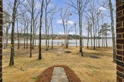170 Summer Bay Drive photo 4