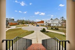 170 Summer Bay Drive photo 4