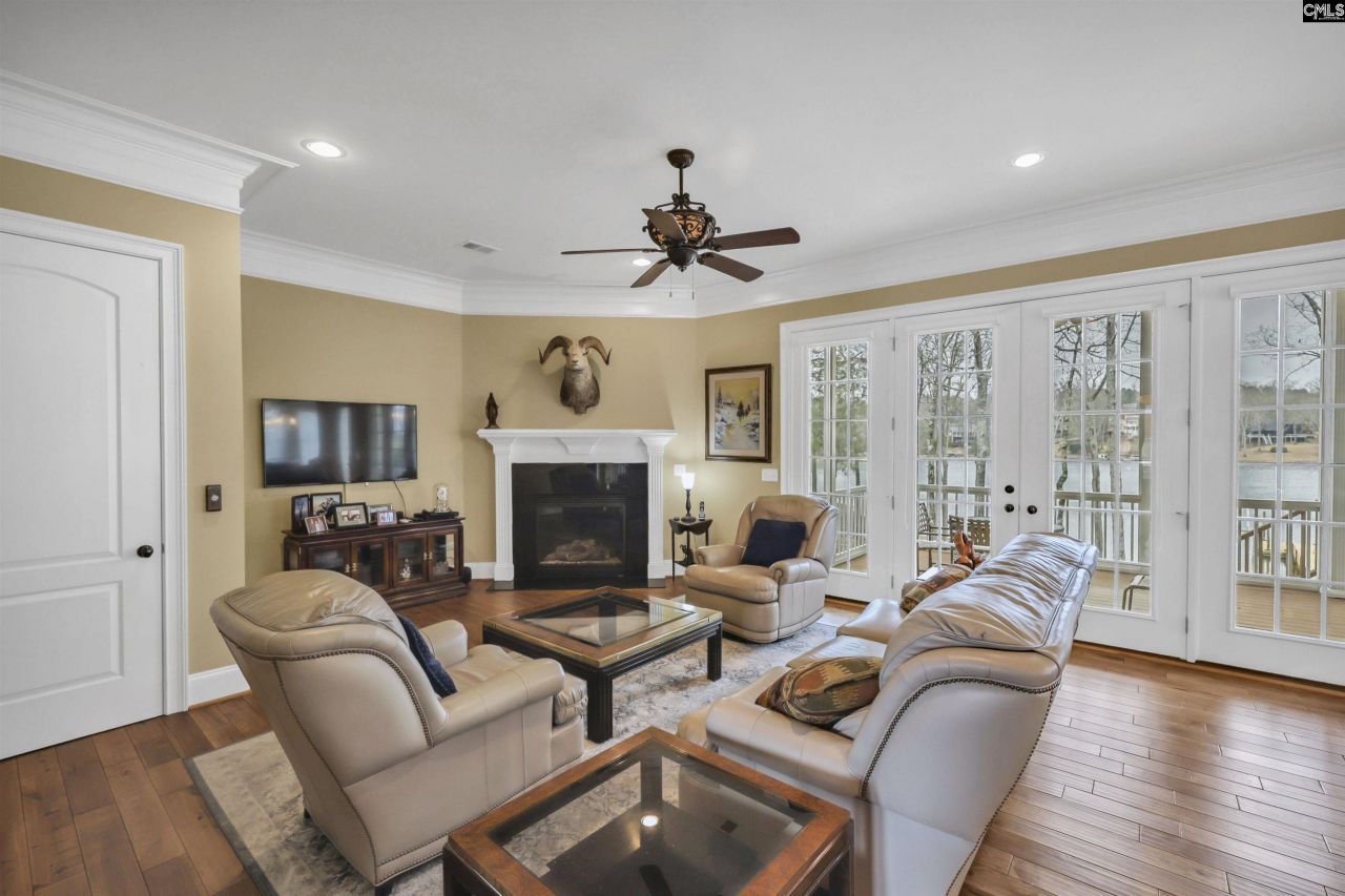170 Summer Bay Drive Photo 20