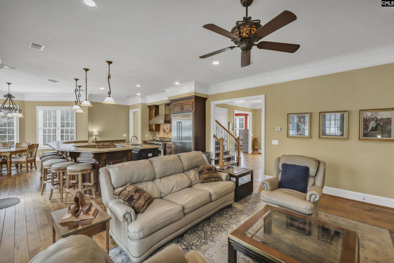 170 Summer Bay Drive Photo 21