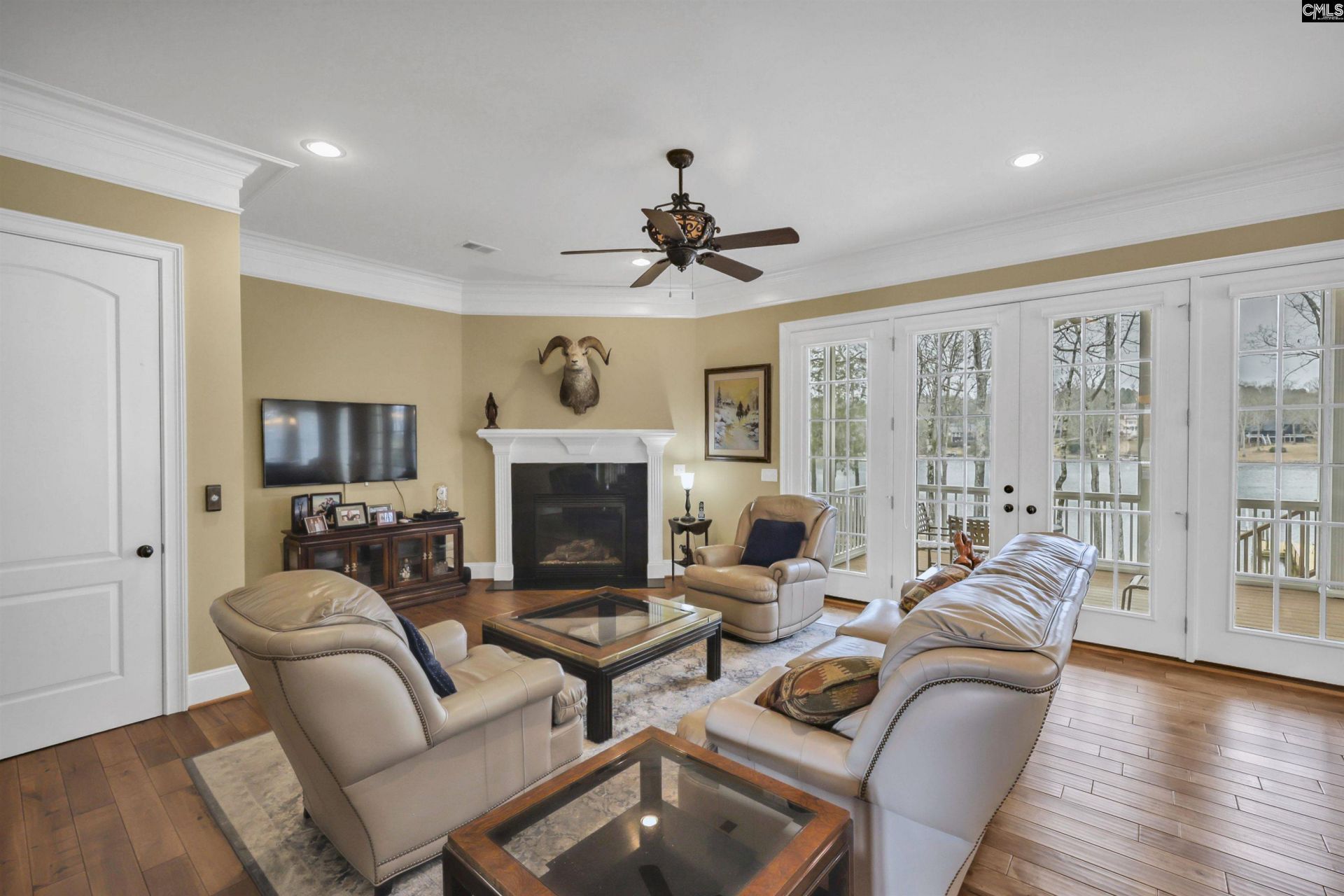 170 Summer Bay Drive Photo 21