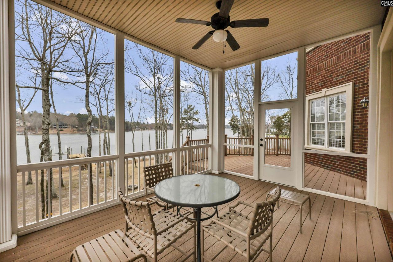 170 Summer Bay Drive Photo 22