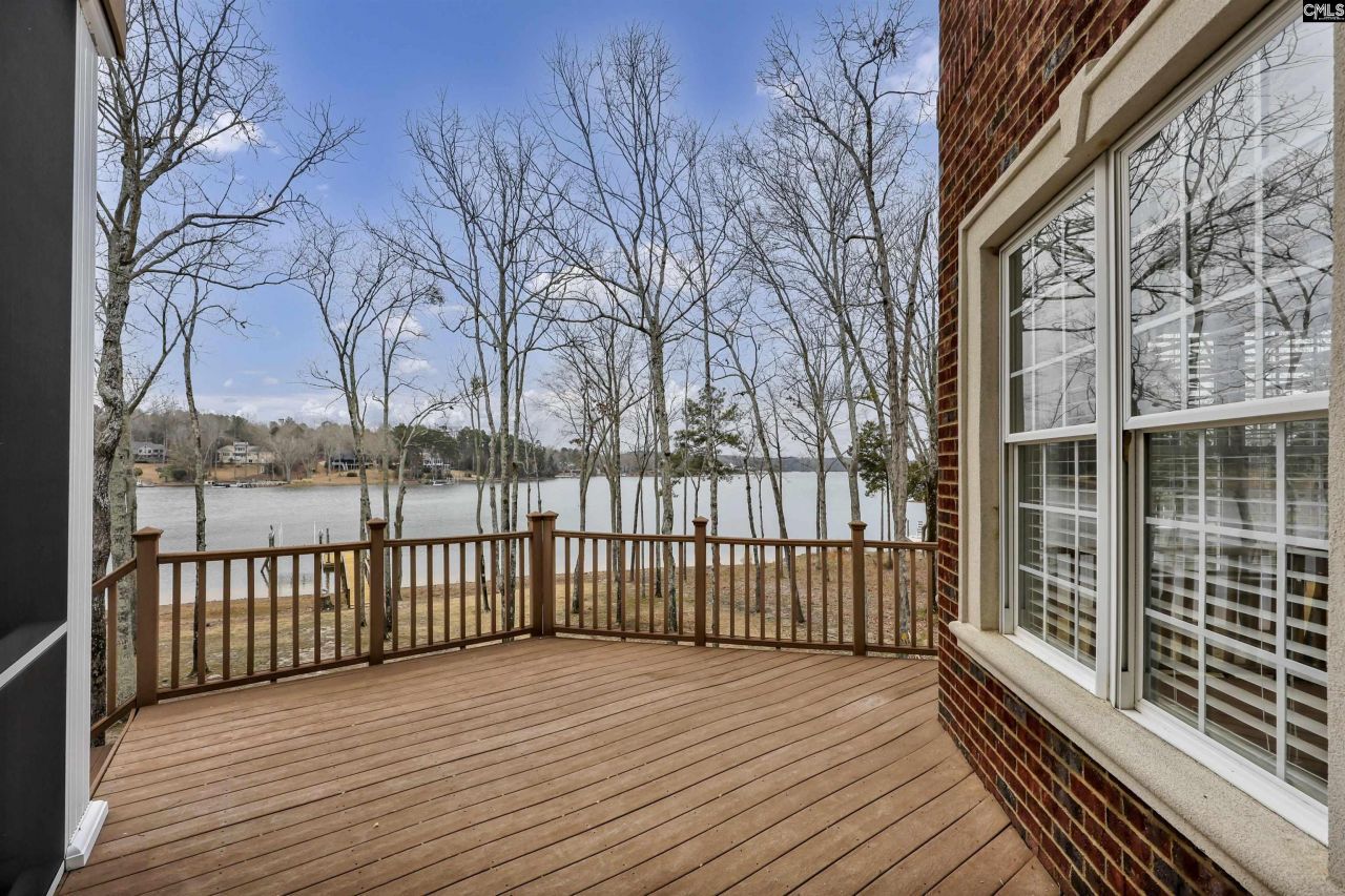 170 Summer Bay Drive Photo 23