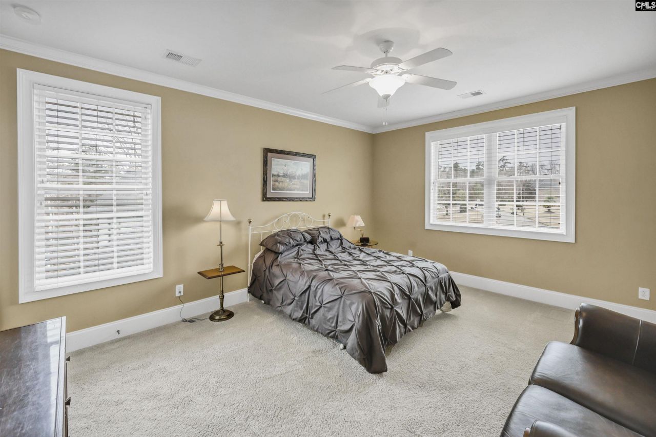 170 Summer Bay Drive Photo 24
