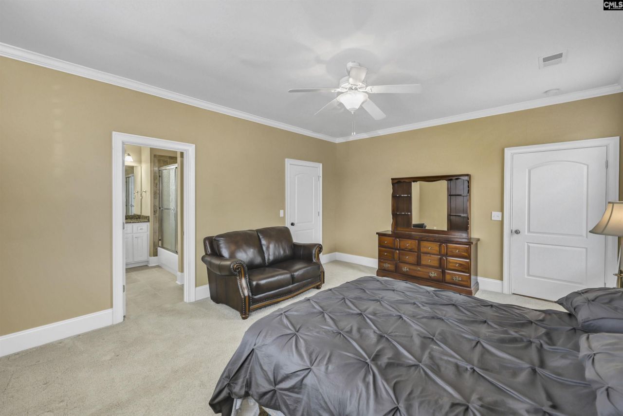 170 Summer Bay Drive Photo 25