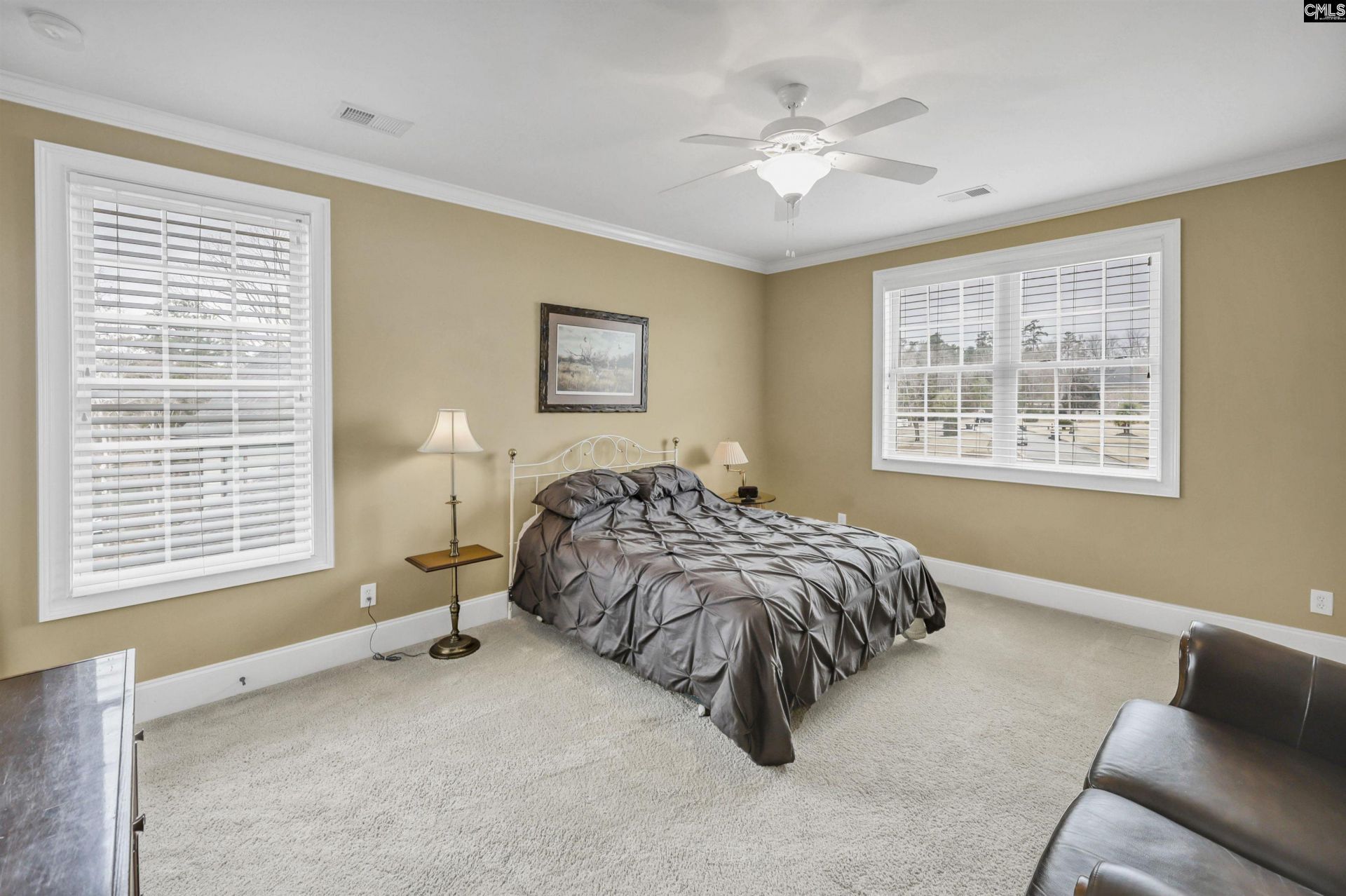 170 Summer Bay Drive Photo 25