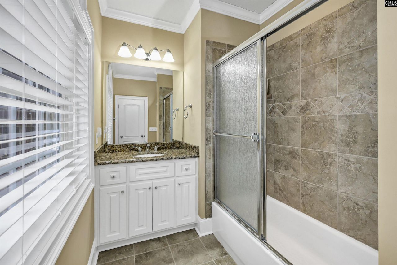 170 Summer Bay Drive  Photo 26