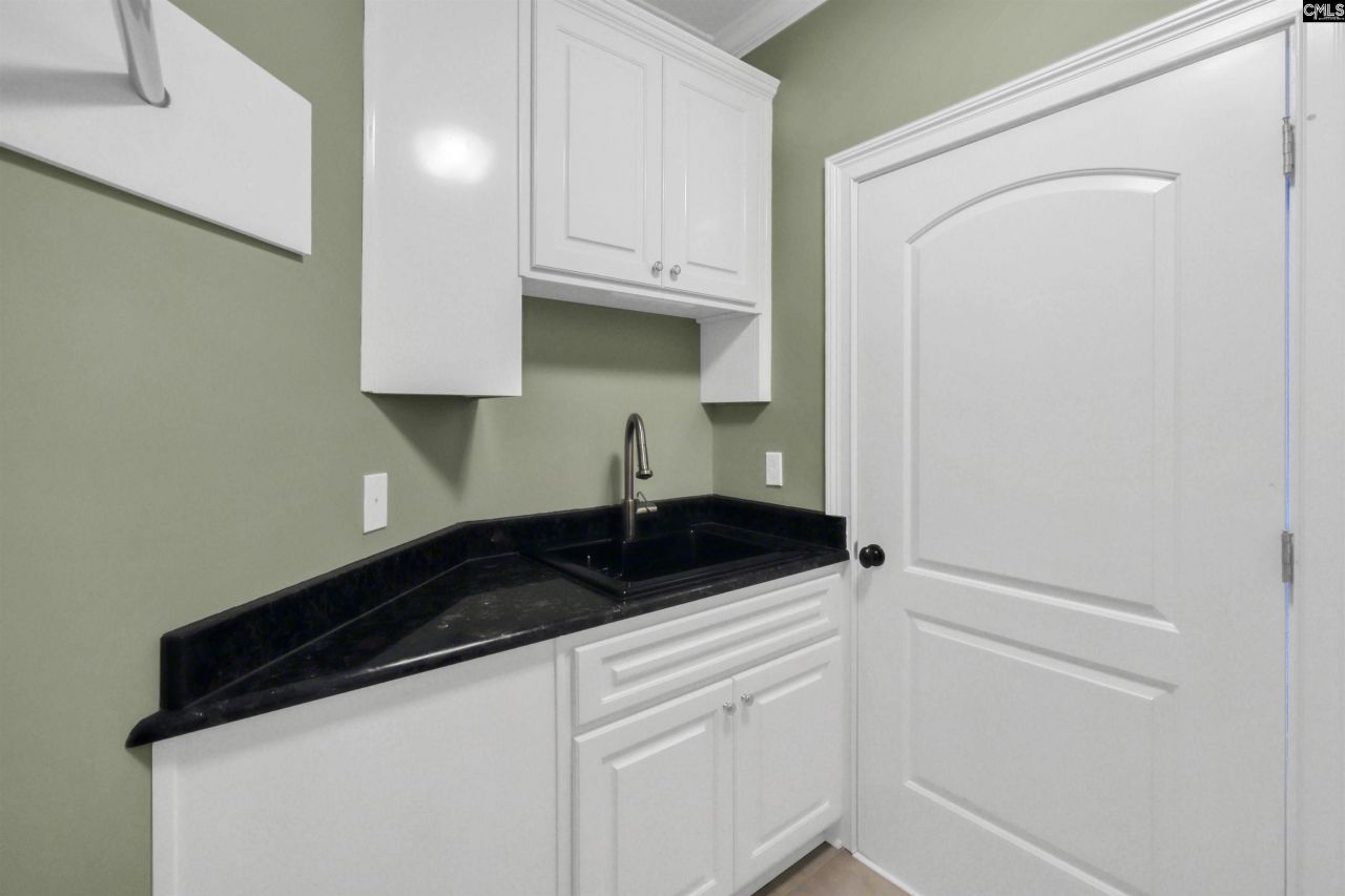 170 Summer Bay Drive Photo 27