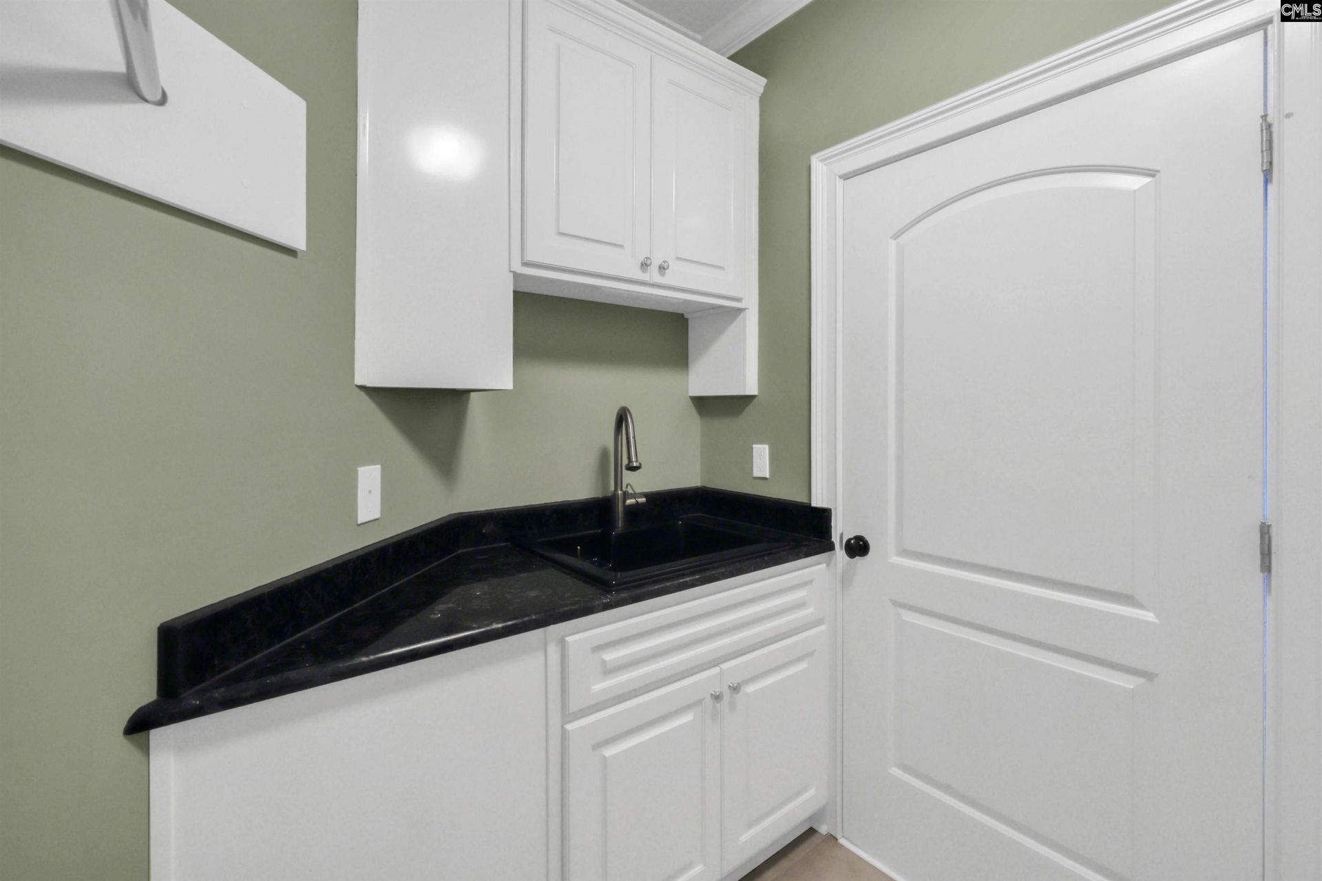 170 Summer Bay Drive Photo 28