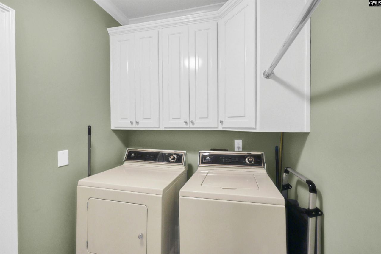 170 Summer Bay Drive  Photo 28