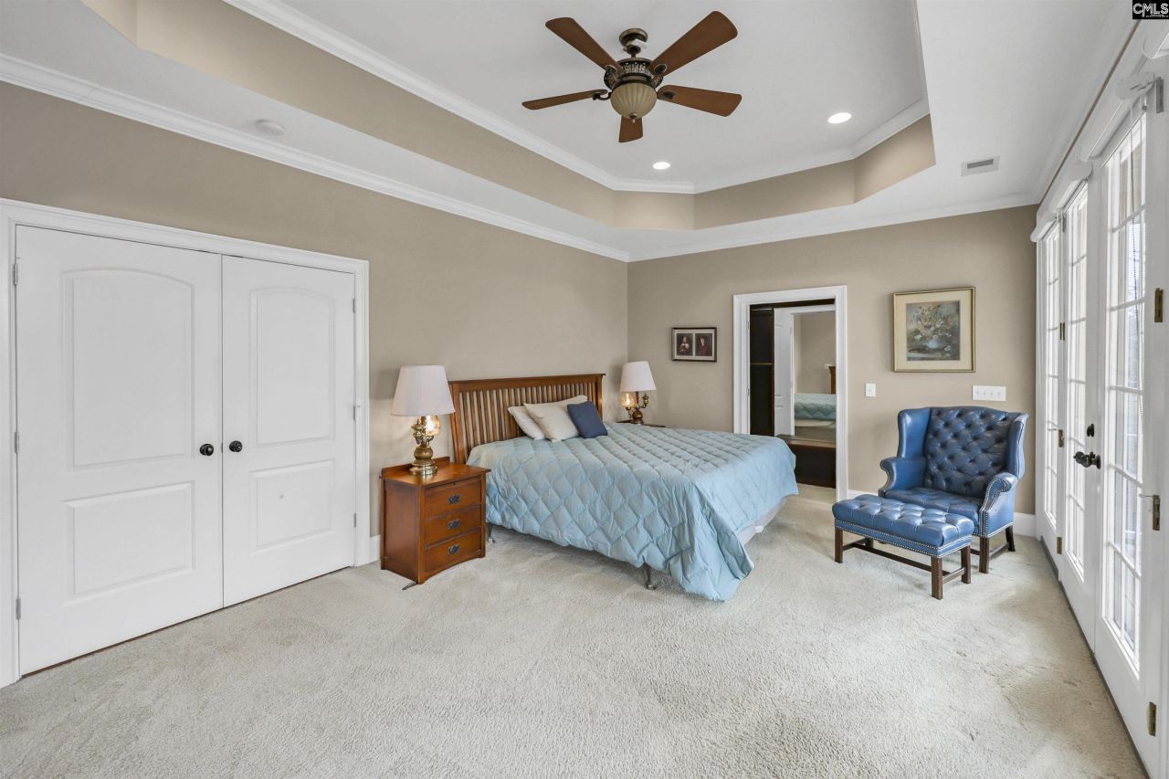 170 Summer Bay Drive Photo 29