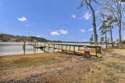 170 Summer Bay Drive photo 4