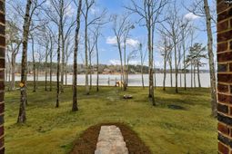 170 Summer Bay Drive photo 4