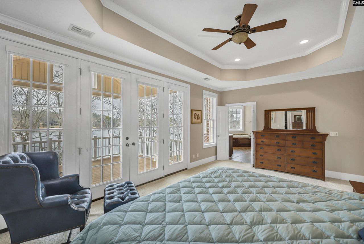 170 Summer Bay Drive  Photo 30