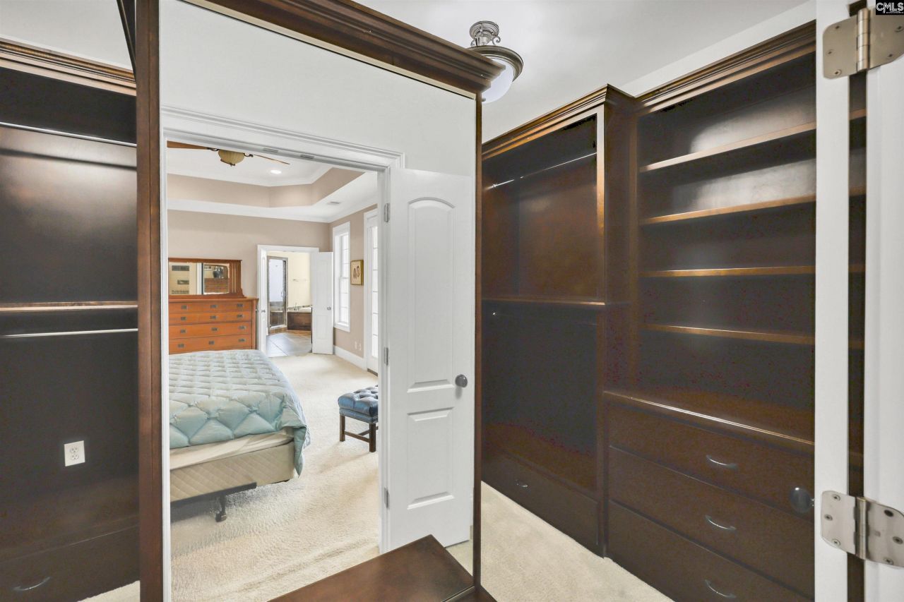 170 Summer Bay Drive  Photo 31