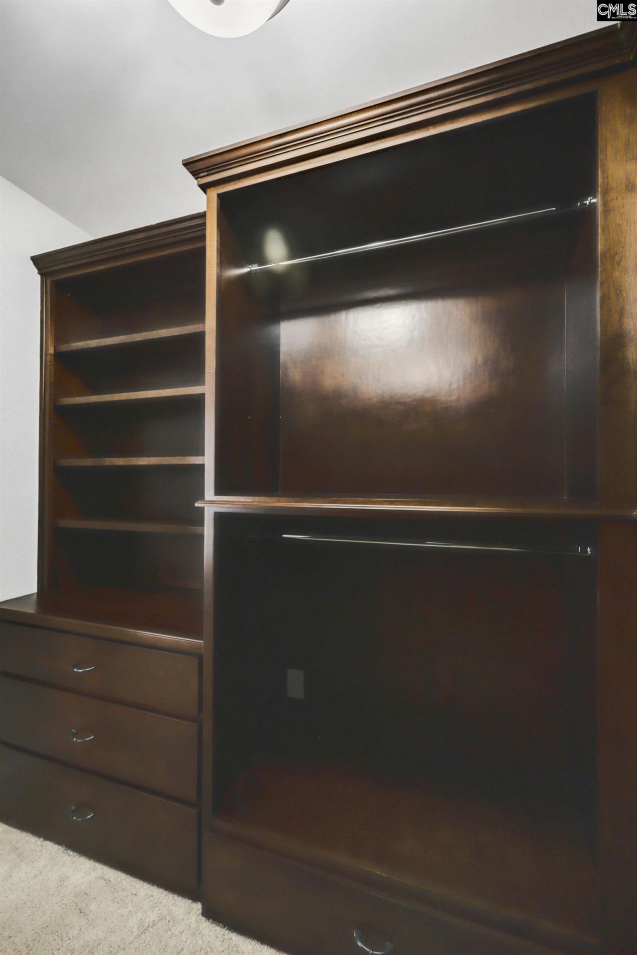 170 Summer Bay Drive  Photo 32