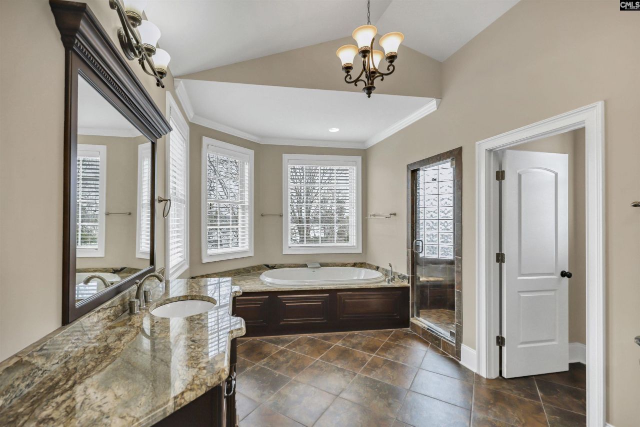 170 Summer Bay Drive  Photo 33