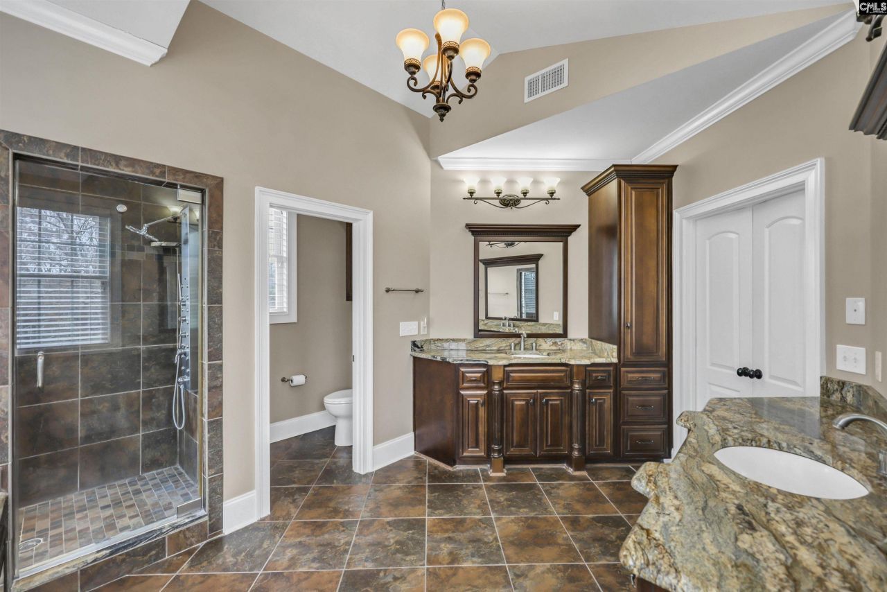 170 Summer Bay Drive  Photo 34