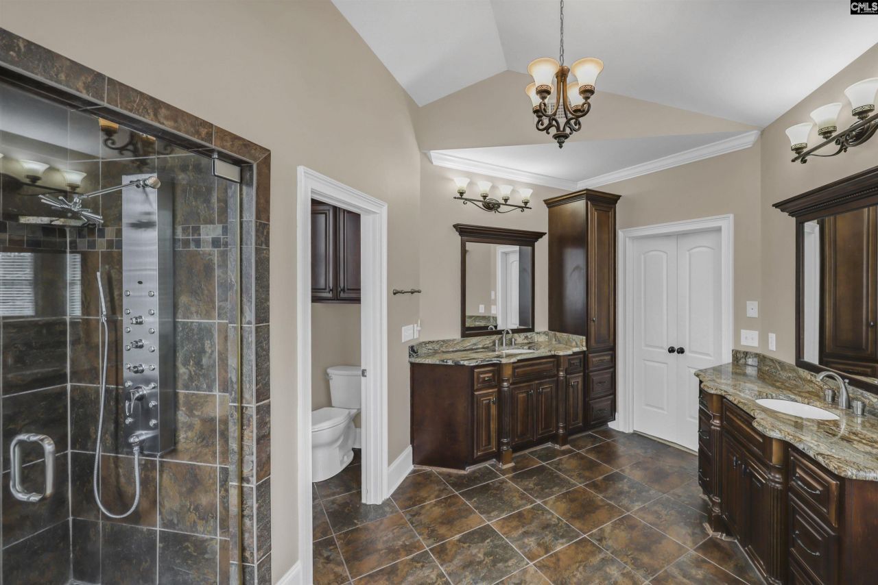 170 Summer Bay Drive  Photo 35