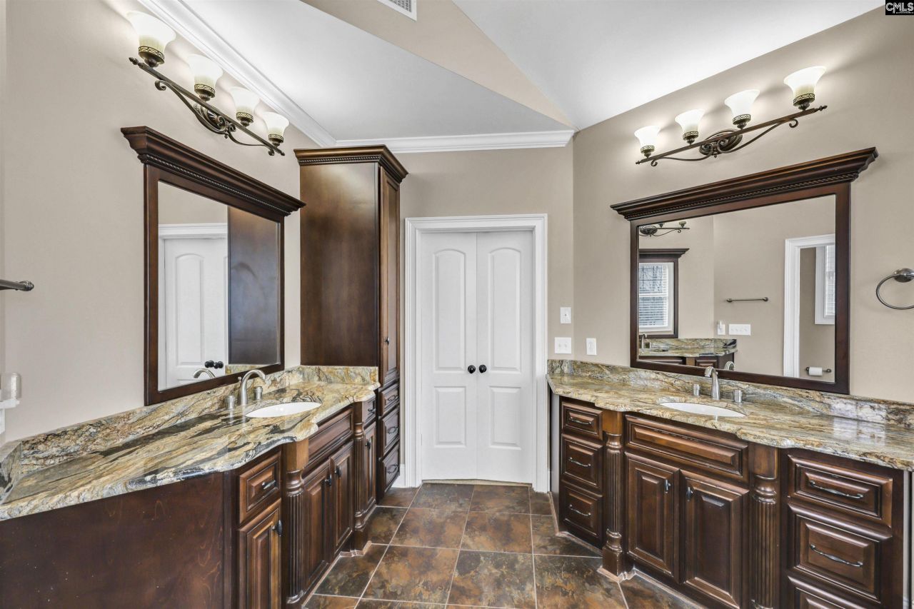 170 Summer Bay Drive  Photo 36