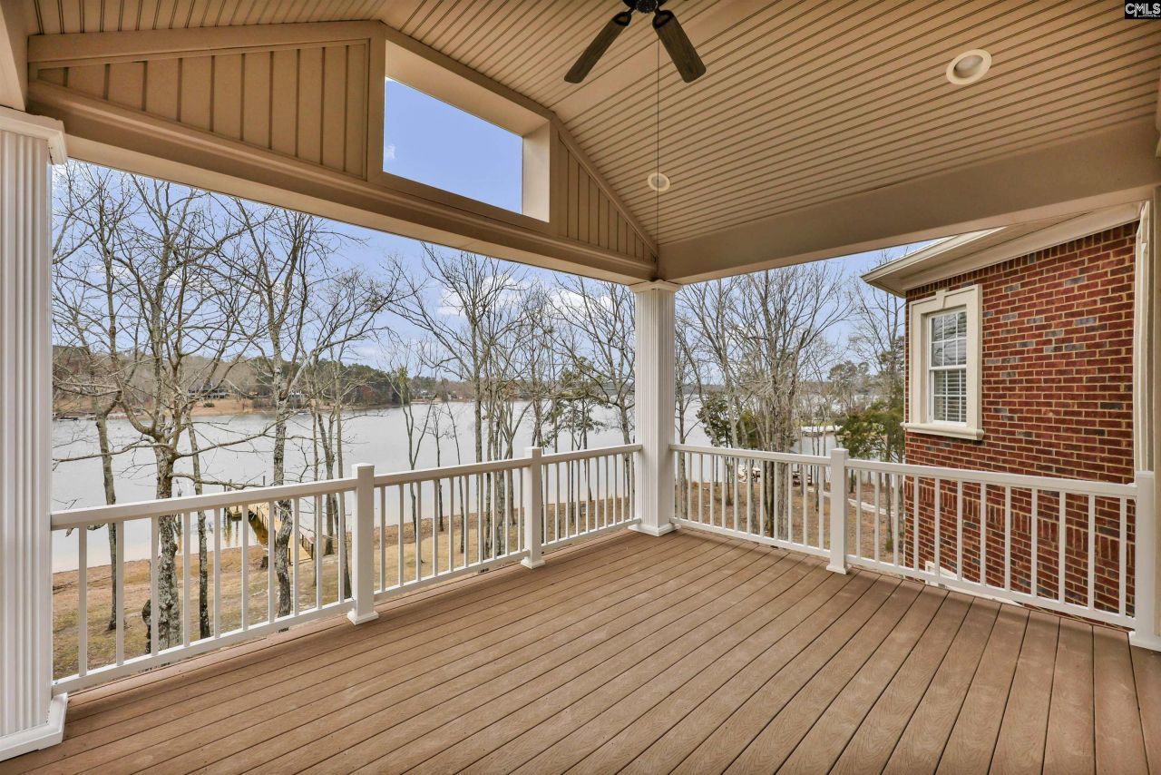 170 Summer Bay Drive Photo 37