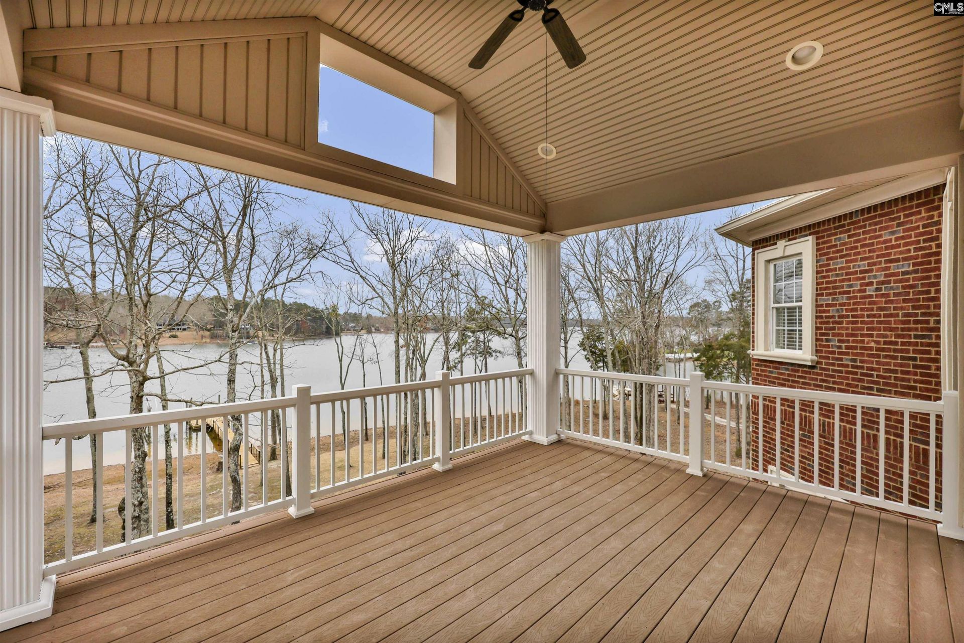 170 Summer Bay Drive Photo 37
