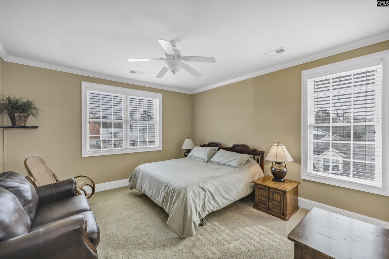 170 Summer Bay Drive  Photo 38