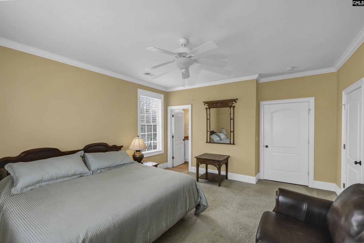 170 Summer Bay Drive  Photo 39