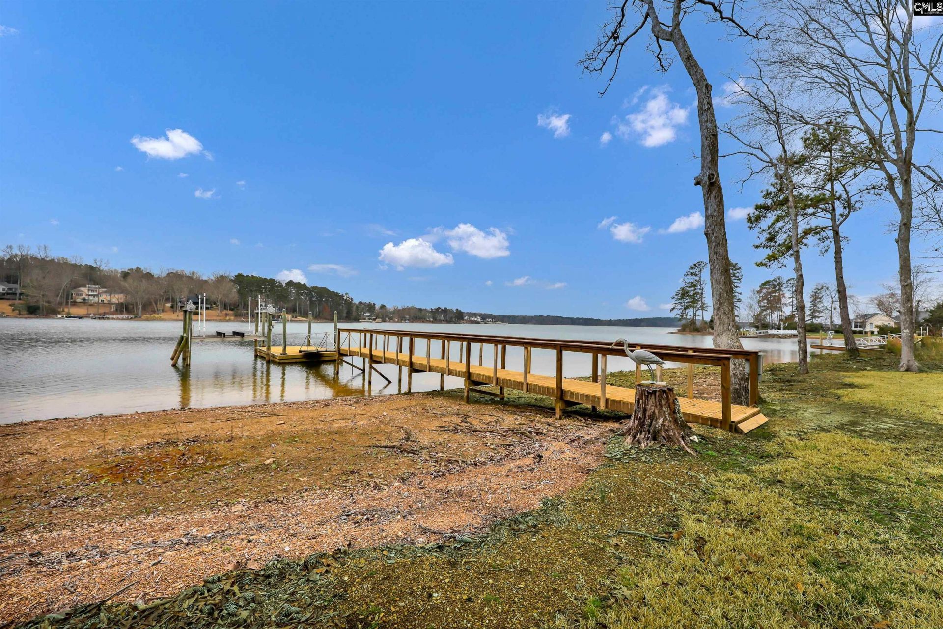 170 Summer Bay Drive Photo 4