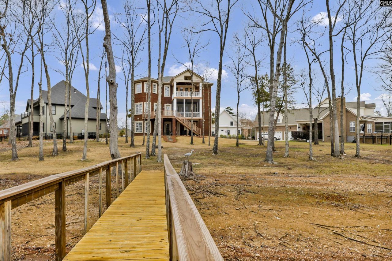 170 Summer Bay Drive  Photo 4