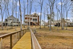 170 Summer Bay Drive  photo 4