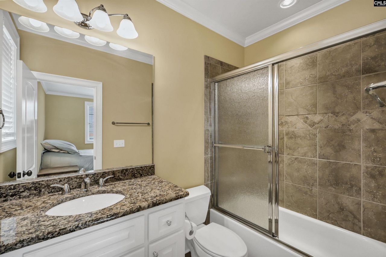 170 Summer Bay Drive Photo 40