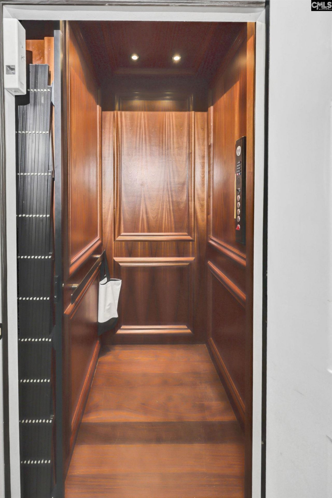 170 Summer Bay Drive Photo 41