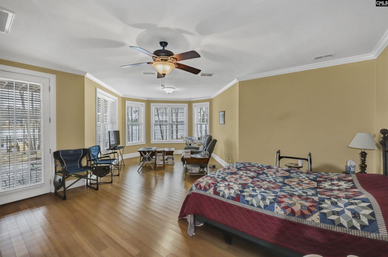 170 Summer Bay Drive Photo 42