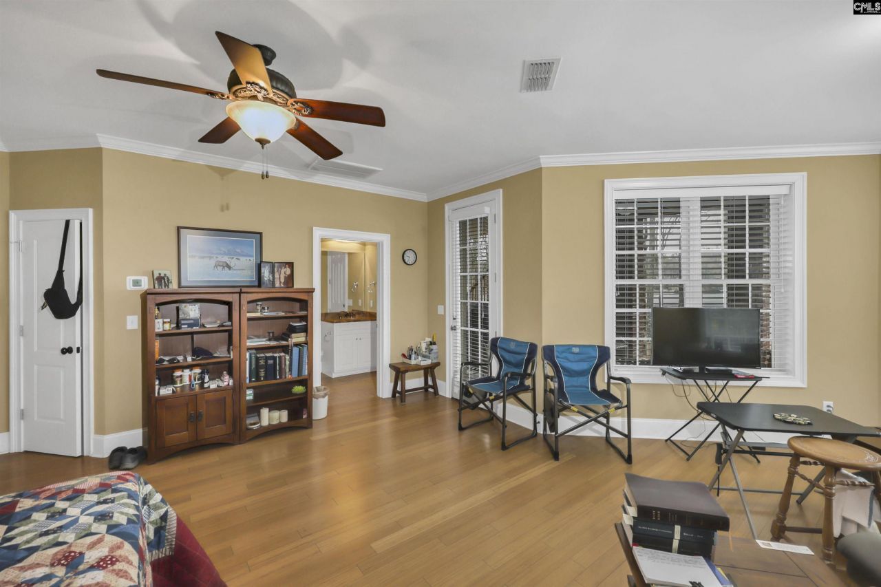 170 Summer Bay Drive Photo 43