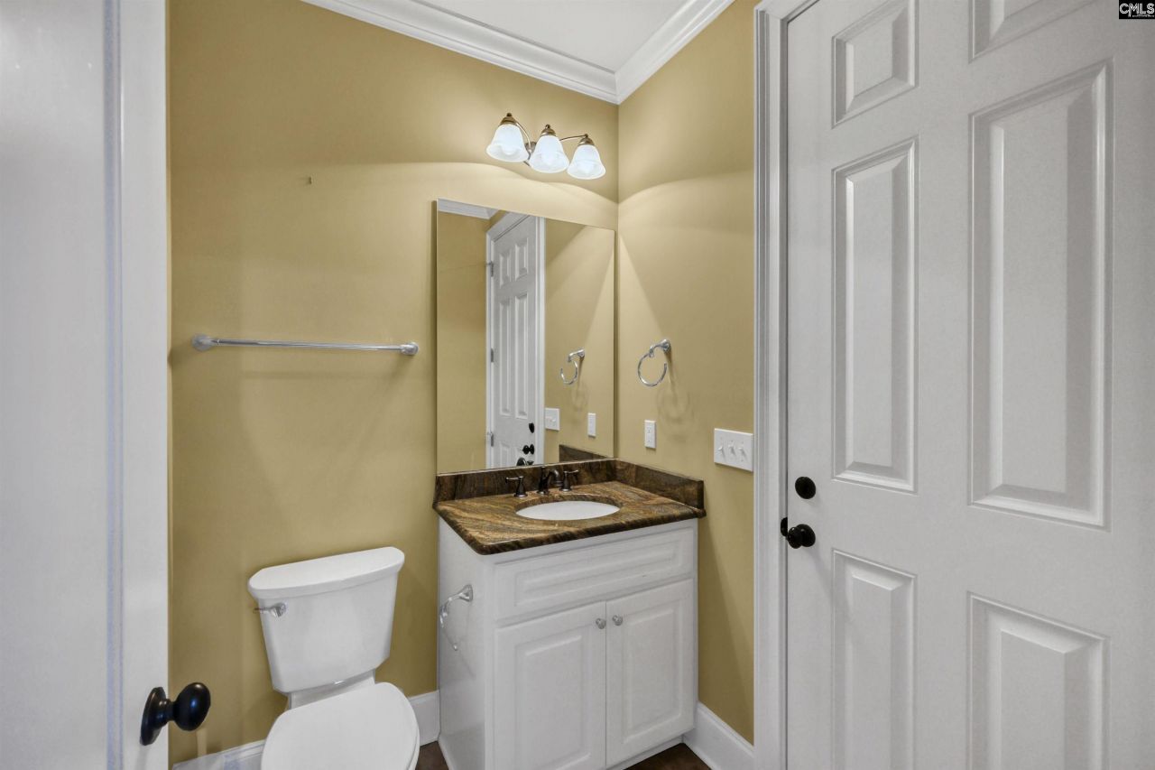170 Summer Bay Drive Photo 44
