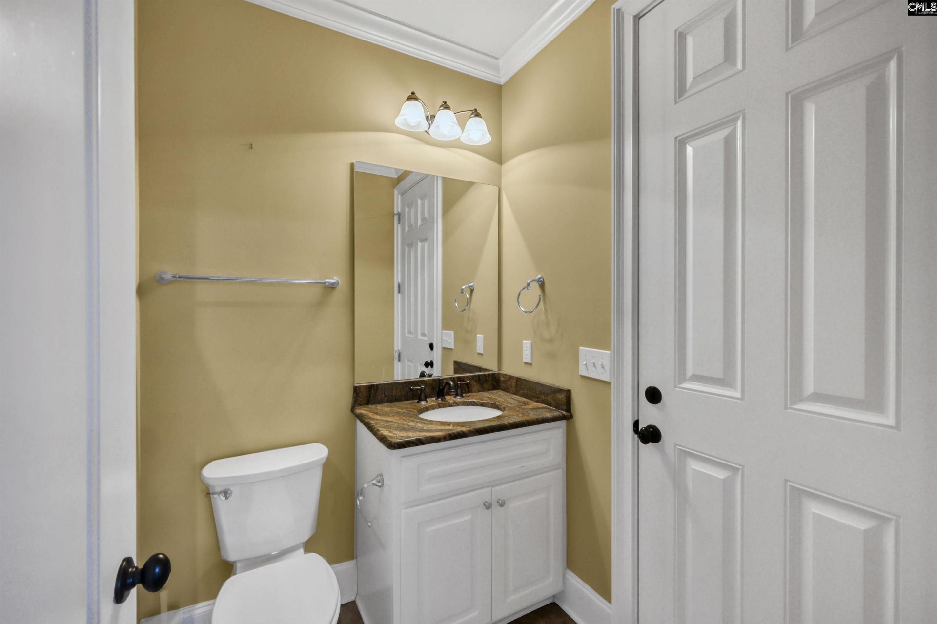 170 Summer Bay Drive Photo 44