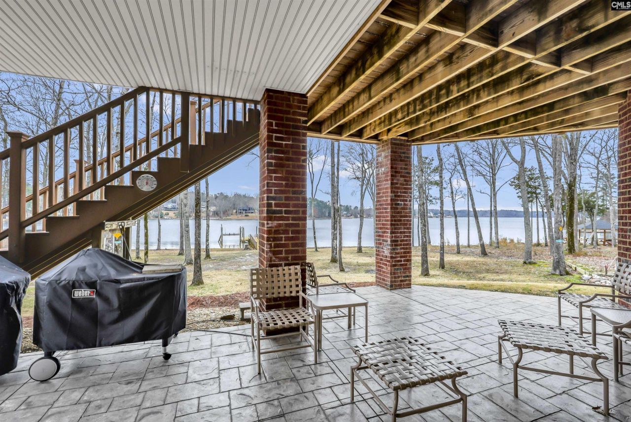 170 Summer Bay Drive Photo 45