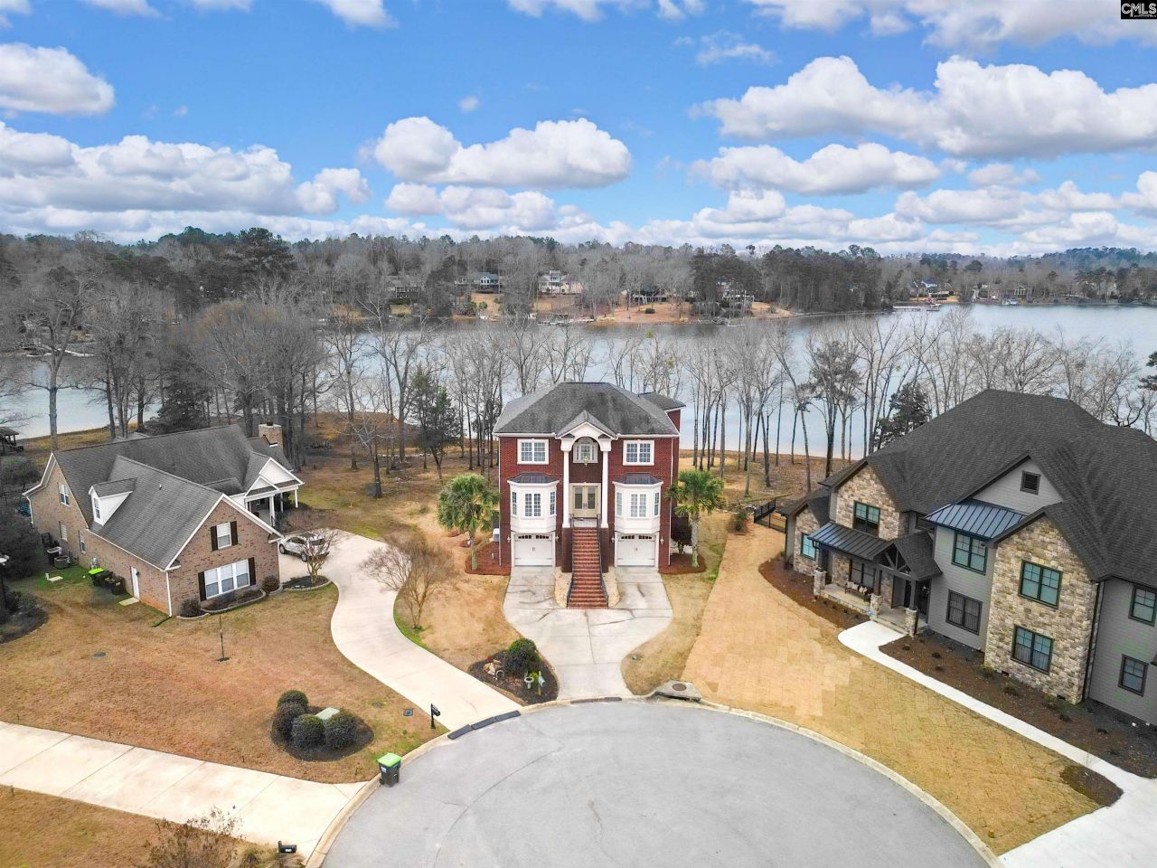 170 Summer Bay Drive Photo 46