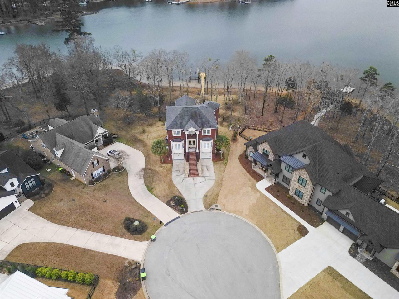 170 Summer Bay Drive Photo 47