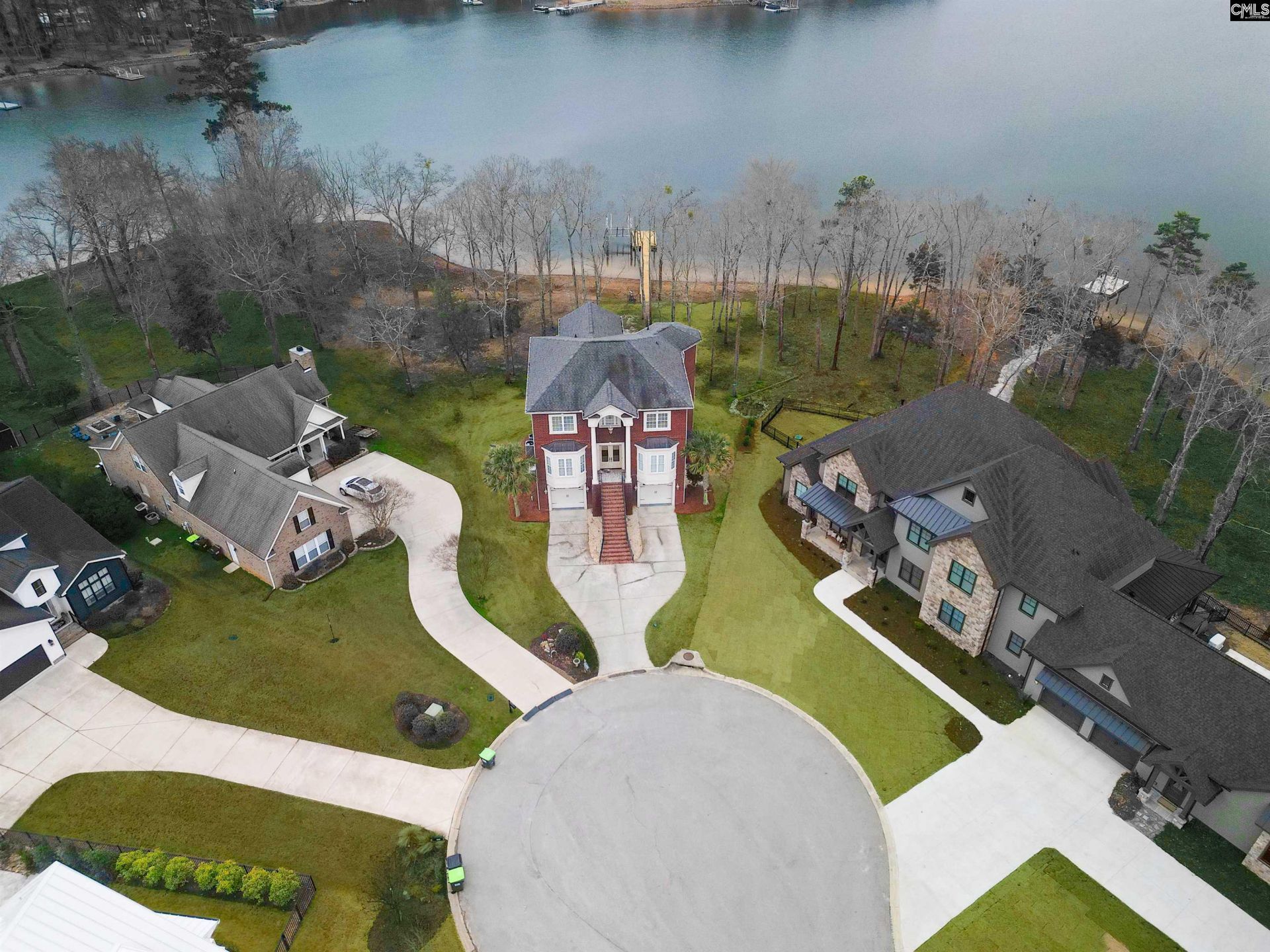170 Summer Bay Drive Photo 47
