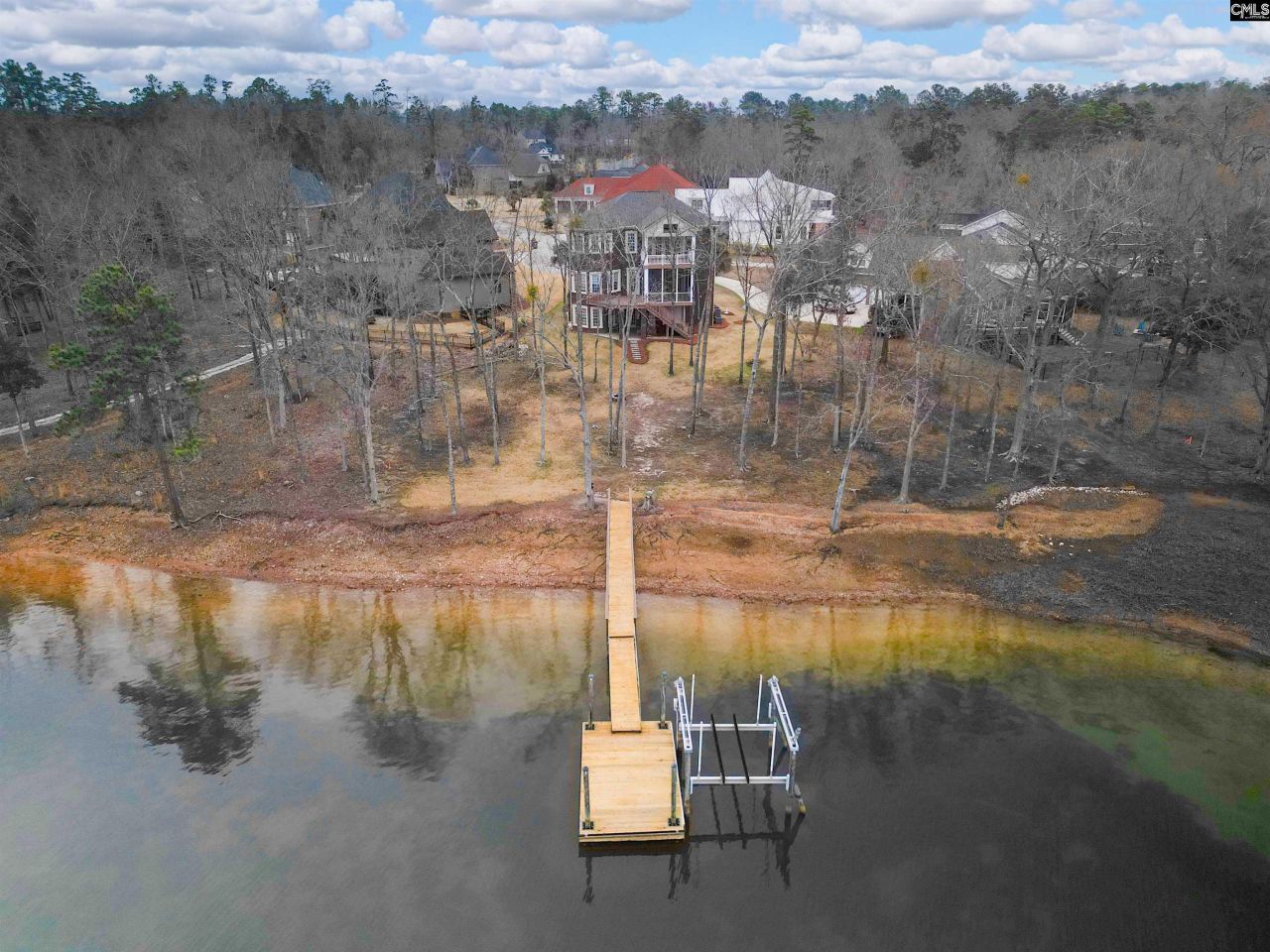 170 Summer Bay Drive  Photo 48