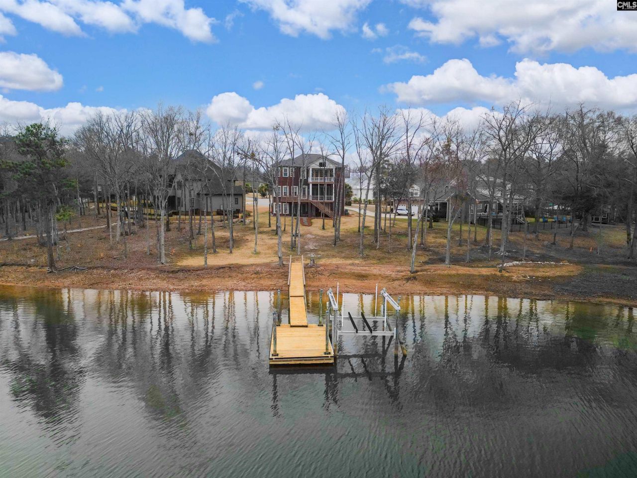 170 Summer Bay Drive Photo 49