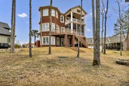 170 Summer Bay Drive photo 4