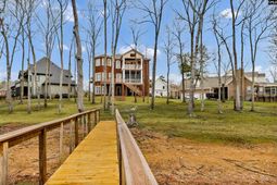 170 Summer Bay Drive photo 4