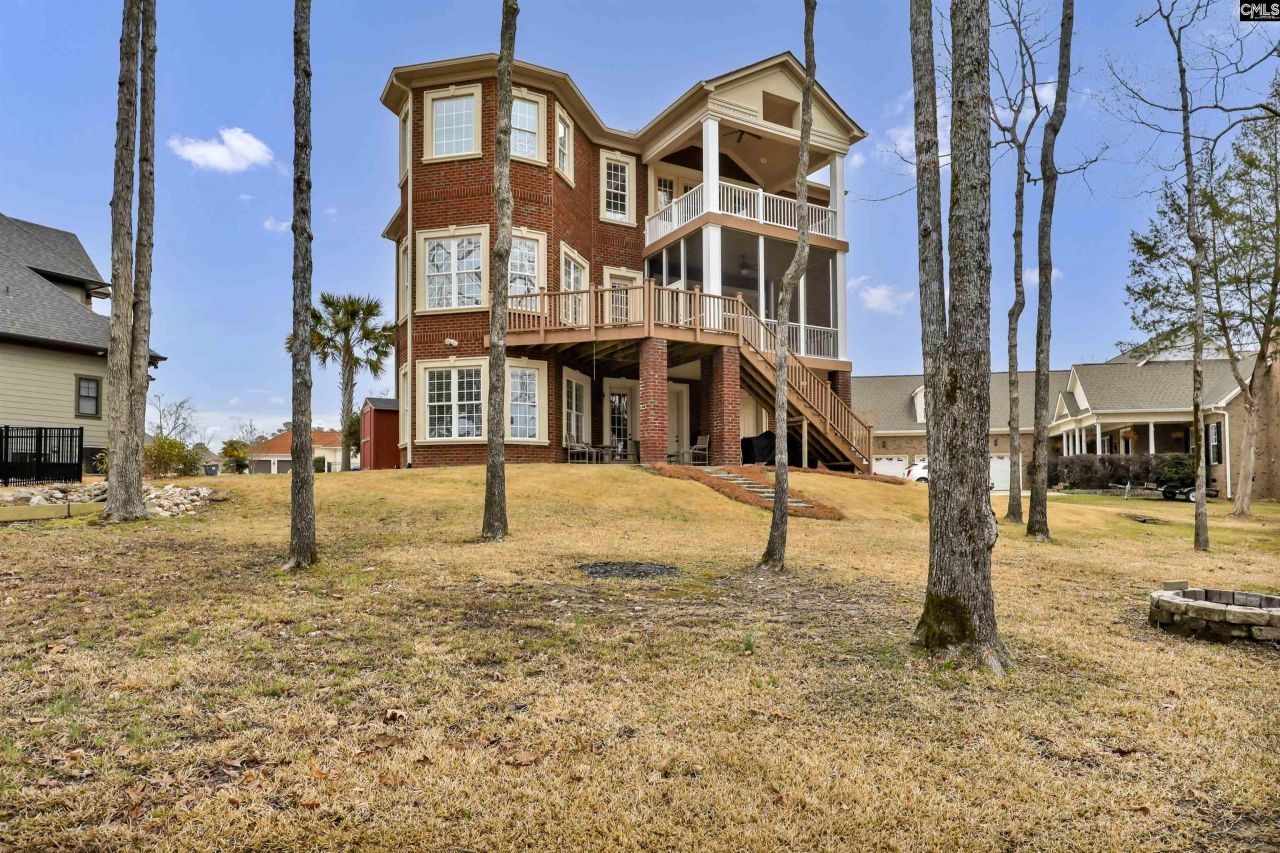 170 Summer Bay Drive  Photo 5