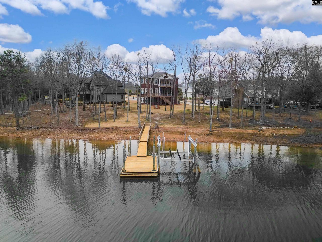 170 Summer Bay Drive  Photo 50