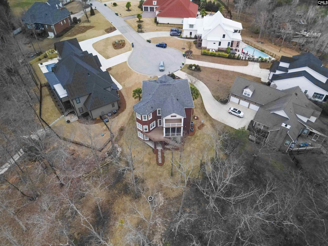 170 Summer Bay Drive  Photo 51